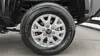 2025 TOYOTA TACOMA 2WD SR thumbnail 29