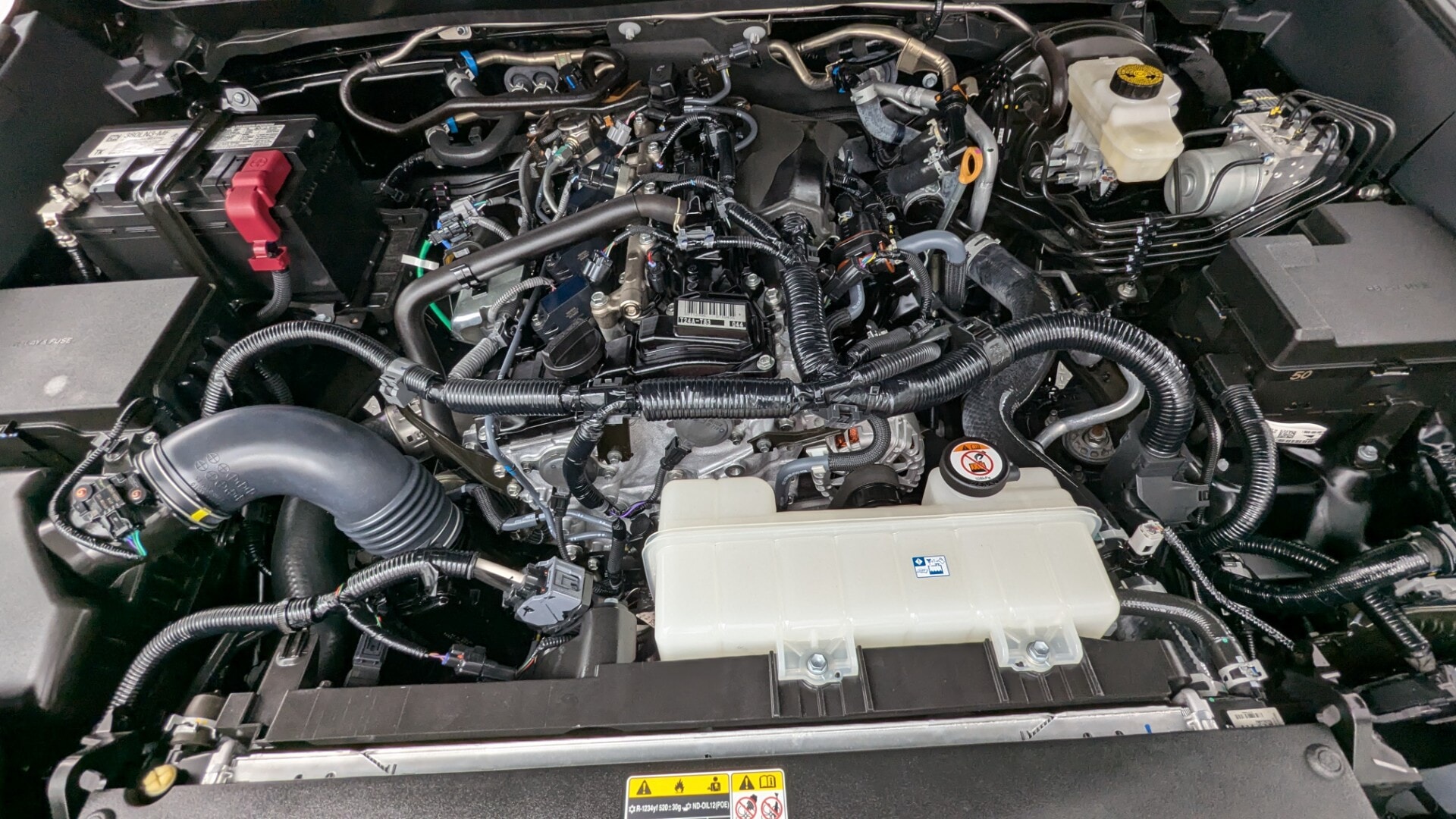 Florida Fine Cars - Used vehicle - TRUCK TOYOTA TACOMA 2WD 2025