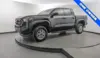 2025 TOYOTA TACOMA 2WD SR thumbnail 1