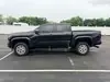 Florida Fine Cars - Used TOYOTA TACOMA 2WD 2025 MIAMI SR