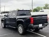 Florida Fine Cars - Used TOYOTA TACOMA 2WD 2025 MIAMI SR