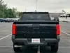 Florida Fine Cars - Used TOYOTA TACOMA 2WD 2025 MIAMI SR