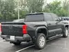 Florida Fine Cars - Used TOYOTA TACOMA 2WD 2025 MIAMI SR