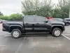 Florida Fine Cars - Used TOYOTA TACOMA 2WD 2025 MIAMI SR