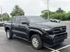Florida Fine Cars - Used TOYOTA TACOMA 2WD 2025 MIAMI SR