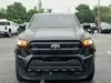 Florida Fine Cars - Used TOYOTA TACOMA 2WD 2025 MIAMI SR