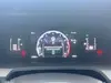 Florida Fine Cars - Used TOYOTA TACOMA 2WD 2025 MIAMI SR