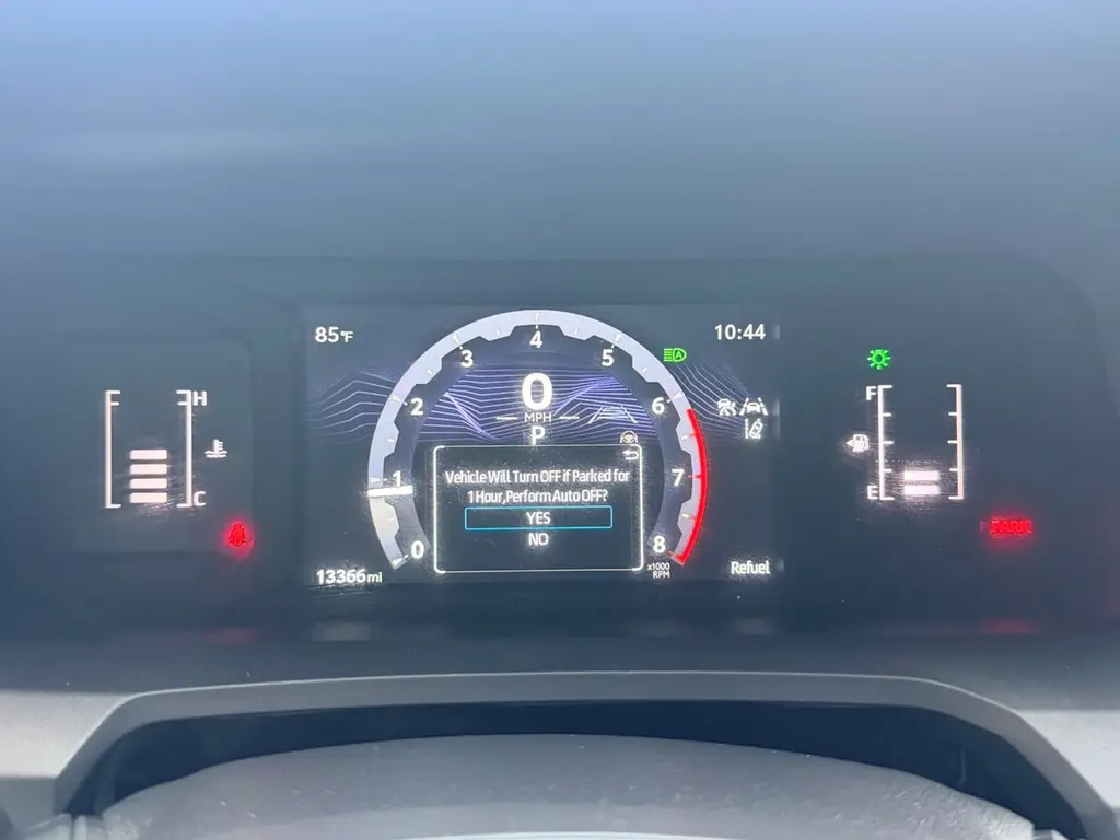 Florida Fine Cars - Used TOYOTA TACOMA 2WD 2025 MIAMI SR