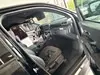 Florida Fine Cars - Used TOYOTA TACOMA 2WD 2025 MIAMI SR