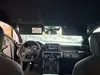 Florida Fine Cars - Used TOYOTA TACOMA 2WD 2025 MIAMI SR