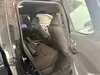 Florida Fine Cars - Used TOYOTA TACOMA 2WD 2025 MIAMI SR