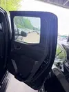 Florida Fine Cars - Used TOYOTA TACOMA 2WD 2025 MIAMI SR