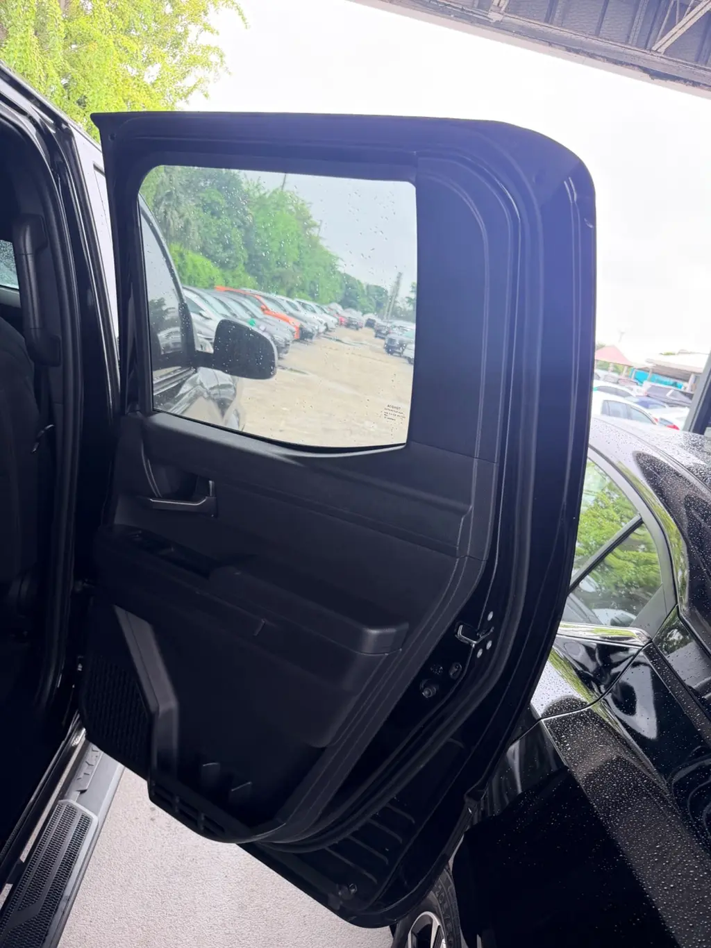 Florida Fine Cars - Used TOYOTA TACOMA 2WD 2025 MIAMI SR