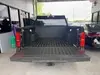 Florida Fine Cars - Used TOYOTA TACOMA 2WD 2025 MIAMI SR