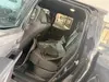Florida Fine Cars - Used TOYOTA TACOMA 2WD 2025 MIAMI SR