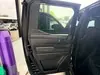Florida Fine Cars - Used TOYOTA TACOMA 2WD 2025 MIAMI SR