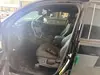 Florida Fine Cars - Used TOYOTA TACOMA 2WD 2025 MIAMI SR
