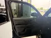 Florida Fine Cars - Used TOYOTA TACOMA 2WD 2025 MIAMI SR