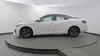 Florida Fine Cars - Used NISSAN SENTRA 2025 MIAMI SV
