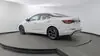 Florida Fine Cars - Used NISSAN SENTRA 2025 MIAMI SV