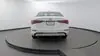 Florida Fine Cars - Used NISSAN SENTRA 2025 MIAMI SV
