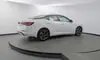 Florida Fine Cars - Used NISSAN SENTRA 2025 MIAMI SV