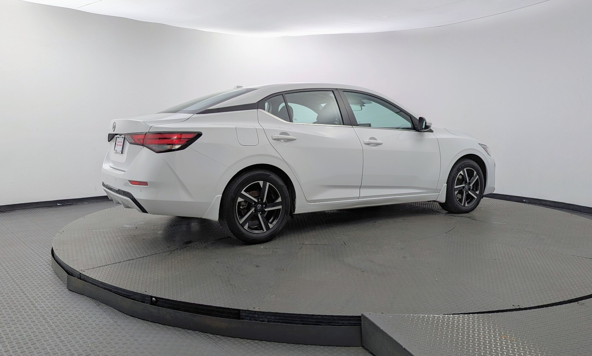 Florida Fine Cars - Used vehicle - SEDAN NISSAN SENTRA 2025