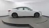 Florida Fine Cars - Used NISSAN SENTRA 2025 MIAMI SV