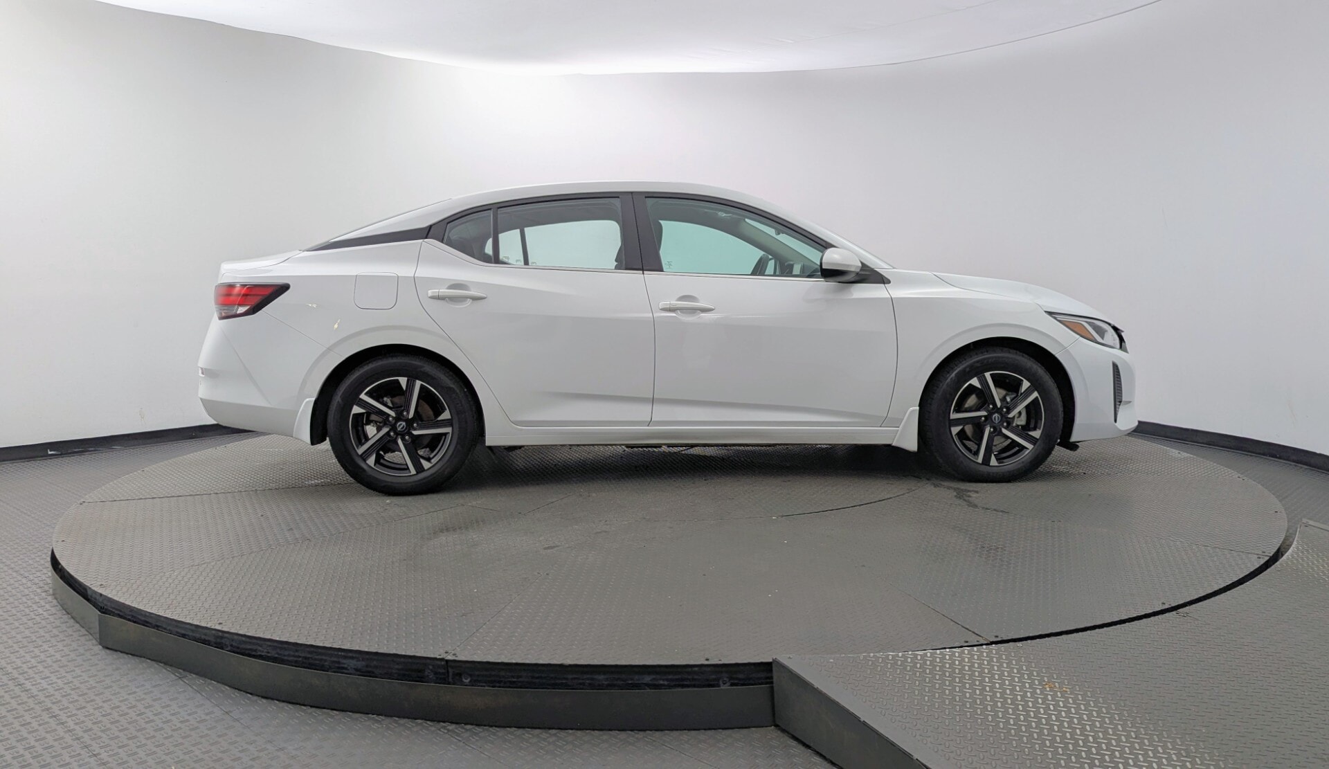 Florida Fine Cars - Used vehicle - SEDAN NISSAN SENTRA 2025