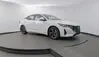 Florida Fine Cars - Used NISSAN SENTRA 2025 MIAMI SV
