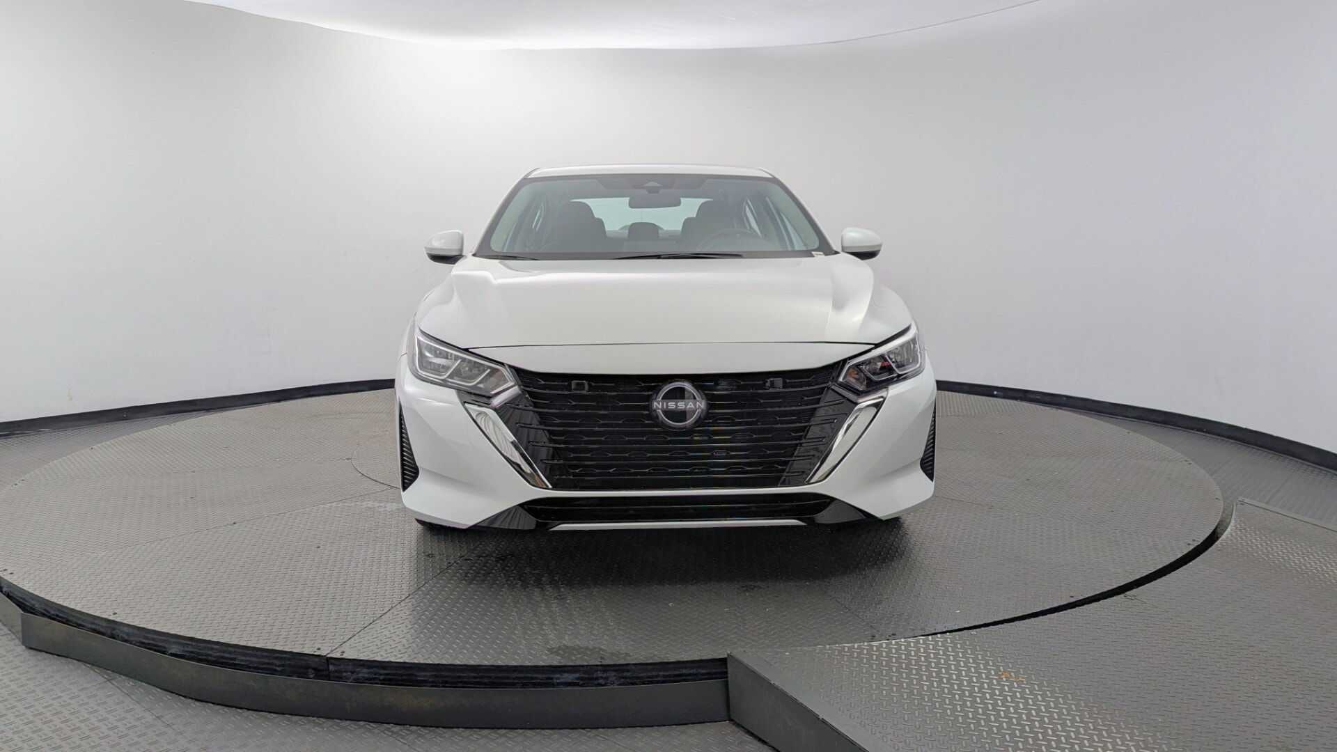 Florida Fine Cars - Used vehicle - SEDAN NISSAN SENTRA 2025