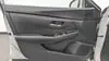 Florida Fine Cars - Used NISSAN SENTRA 2025 MIAMI SV