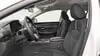 Florida Fine Cars - Used NISSAN SENTRA 2025 MIAMI SV