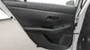 Florida Fine Cars - Used NISSAN SENTRA 2025 MIAMI SV