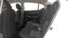 Florida Fine Cars - Used NISSAN SENTRA 2025 MIAMI SV