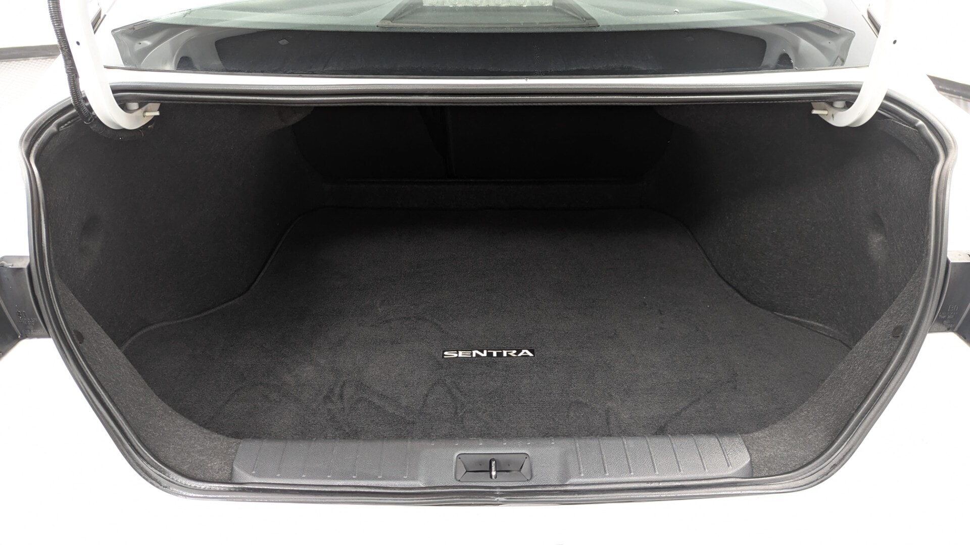 Florida Fine Cars - Used vehicle - SEDAN NISSAN SENTRA 2025