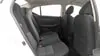 Florida Fine Cars - Used NISSAN SENTRA 2025 MIAMI SV