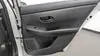 Florida Fine Cars - Used NISSAN SENTRA 2025 MIAMI SV