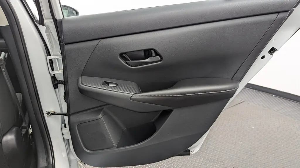 Florida Fine Cars - Used NISSAN SENTRA 2025 MIAMI SV