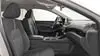 Florida Fine Cars - Used NISSAN SENTRA 2025 MIAMI SV