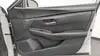Florida Fine Cars - Used NISSAN SENTRA 2025 MIAMI SV