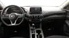 Florida Fine Cars - Used NISSAN SENTRA 2025 MIAMI SV