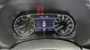 Florida Fine Cars - Used NISSAN SENTRA 2025 MIAMI SV