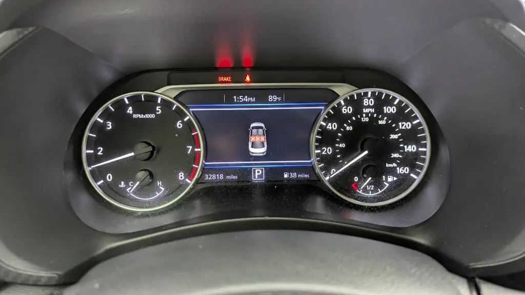 Florida Fine Cars - Used NISSAN SENTRA 2025 MIAMI SV
