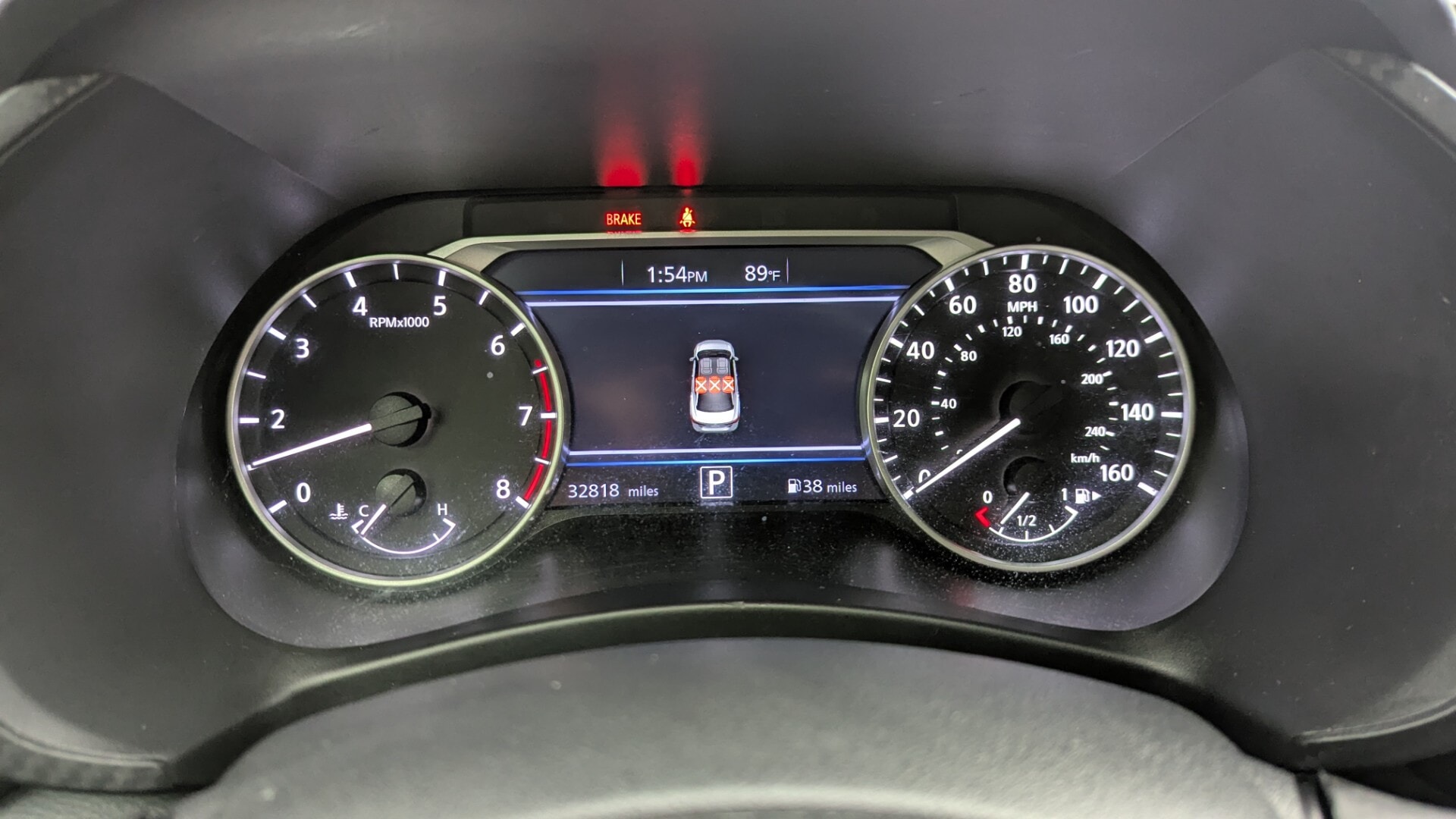 Florida Fine Cars - Used vehicle - SEDAN NISSAN SENTRA 2025