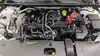 Florida Fine Cars - Used NISSAN SENTRA 2025 MIAMI SV