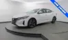 Florida Fine Cars - Used NISSAN SENTRA 2025 MIAMI SV