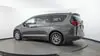 2023 CHRYSLER VOYAGER LX thumbnail 5