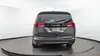 2023 CHRYSLER VOYAGER LX thumbnail 6