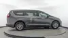 2023 CHRYSLER VOYAGER LX thumbnail 8